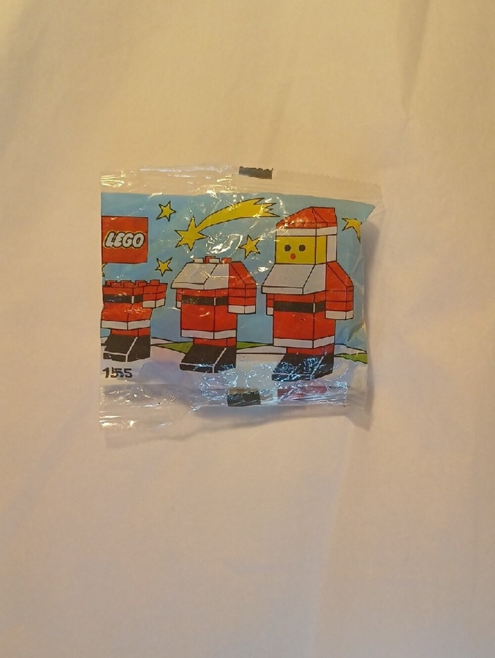 LEGO Bundle - Picture 3 of 5